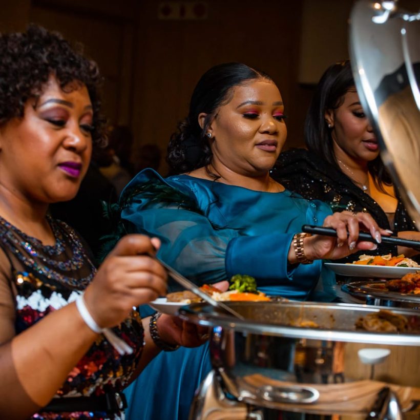 PHOTO-2022-10-06-12-10-10 (14)