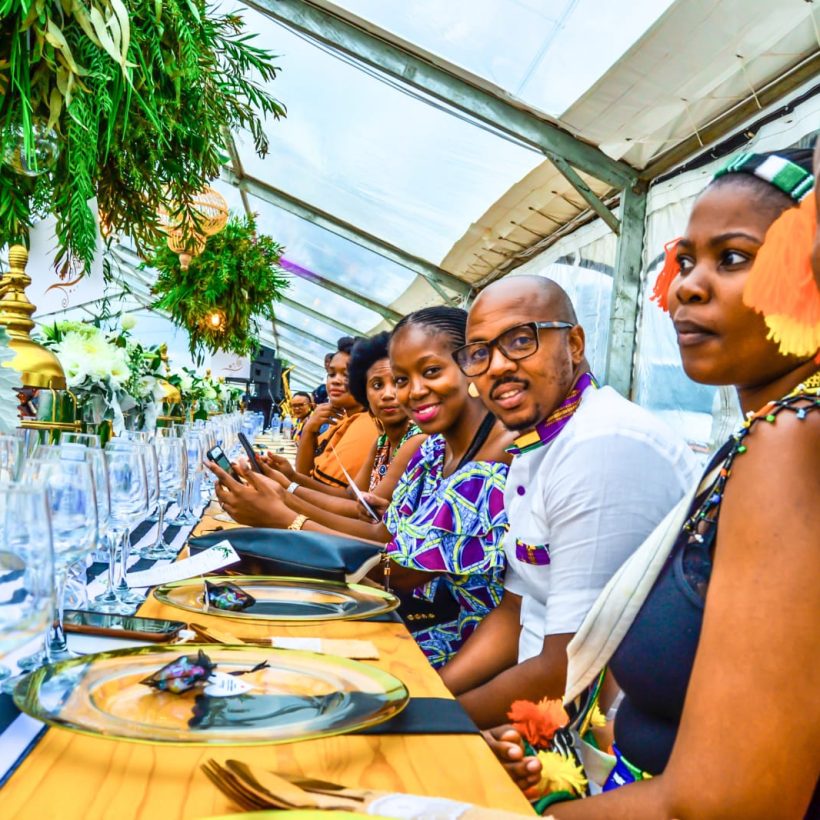 PHOTO-2022-10-06-12-14-03