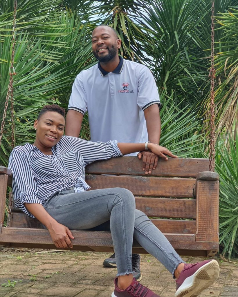 PHOTO-2022-10-06-12-17-59 (4)